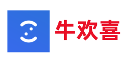 阳东县广运服务有限公司